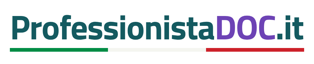 ProfessionistaDOC.it